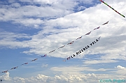 RIMINI 2012 - 219